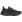 Adidas Ultraboost 5